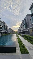Serangoon Garden Estate (D19), Semi-Detached #601311251